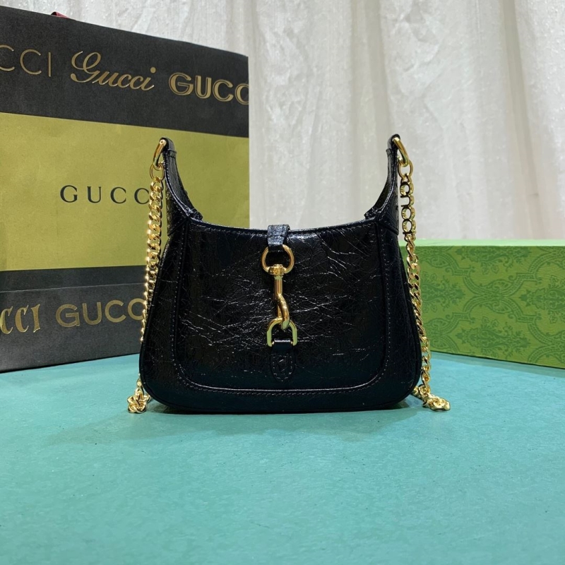 G*u*i satchel bags